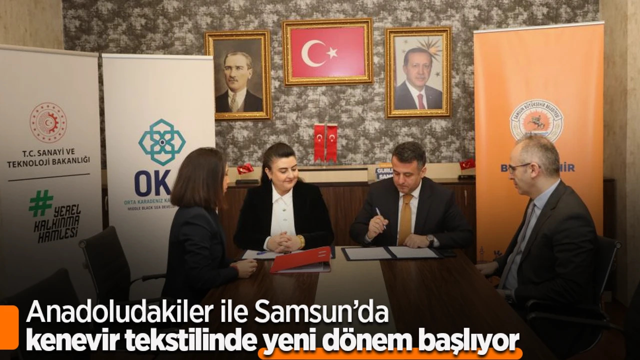 Kafa Kaidesi ve Cerrahi Yaklaşımlar
